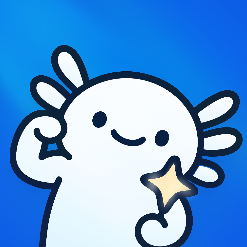 Nectar Nutrition logo